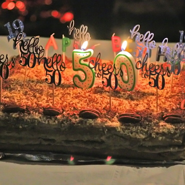 Lake Raystown Resort 2023